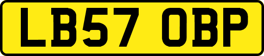 LB57OBP