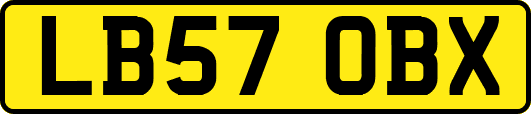 LB57OBX