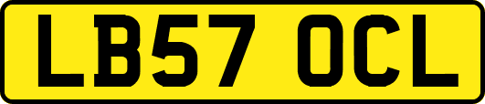 LB57OCL