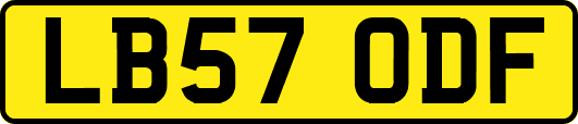 LB57ODF
