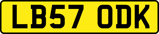 LB57ODK