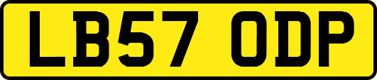 LB57ODP