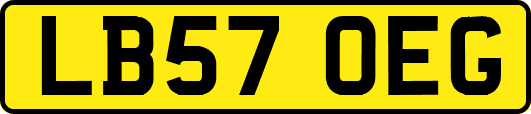 LB57OEG