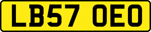 LB57OEO