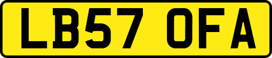LB57OFA