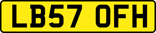 LB57OFH