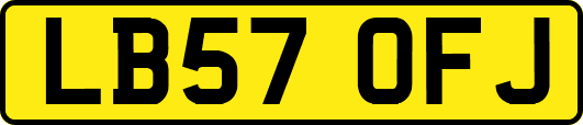 LB57OFJ