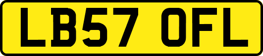 LB57OFL