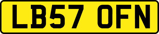 LB57OFN