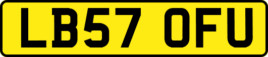 LB57OFU