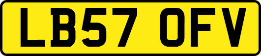 LB57OFV