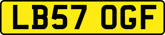 LB57OGF