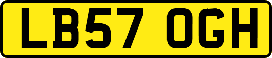 LB57OGH