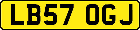 LB57OGJ