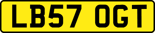 LB57OGT