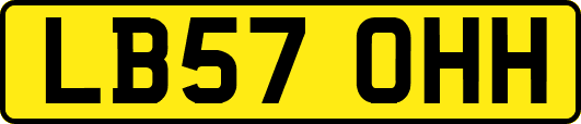LB57OHH