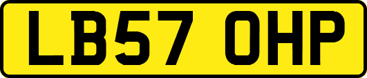 LB57OHP