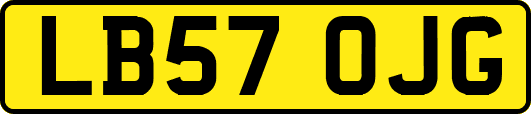 LB57OJG