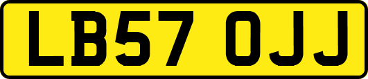 LB57OJJ