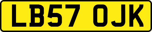 LB57OJK