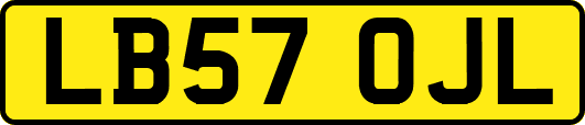 LB57OJL
