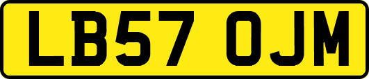 LB57OJM