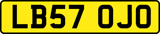 LB57OJO