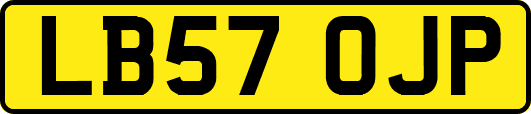 LB57OJP