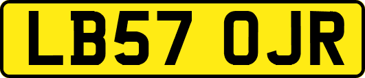 LB57OJR