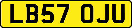LB57OJU