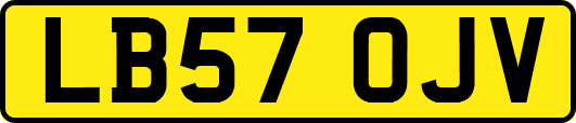 LB57OJV