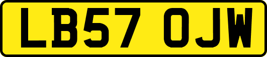LB57OJW