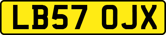 LB57OJX