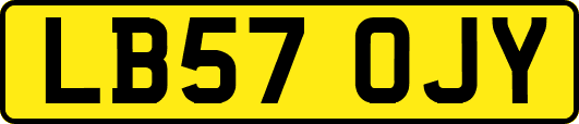 LB57OJY