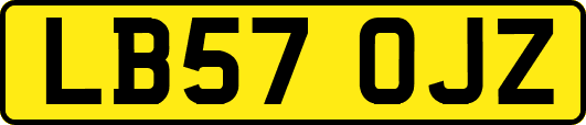 LB57OJZ