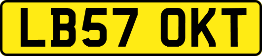 LB57OKT