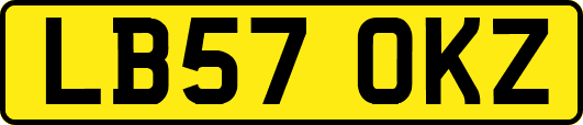 LB57OKZ