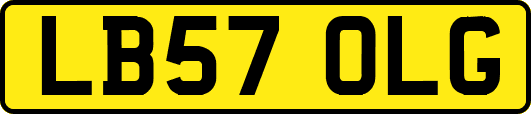 LB57OLG