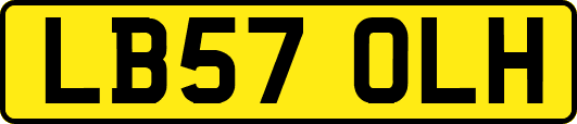 LB57OLH