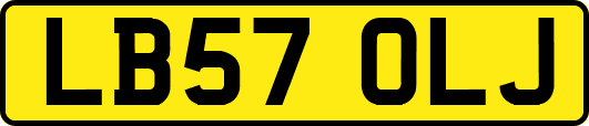 LB57OLJ