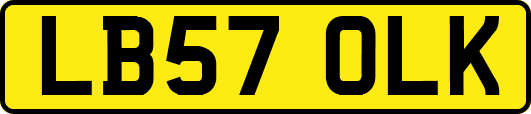 LB57OLK