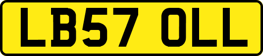 LB57OLL