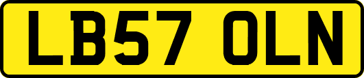 LB57OLN