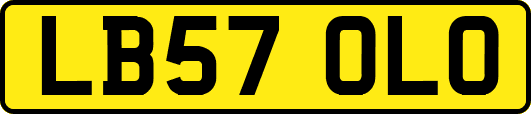 LB57OLO