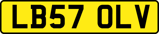 LB57OLV
