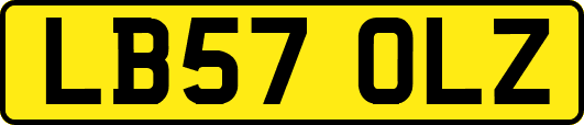 LB57OLZ