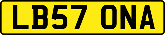 LB57ONA