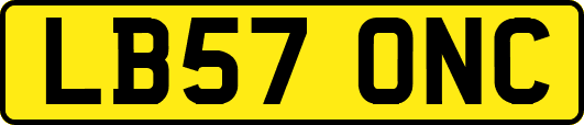 LB57ONC