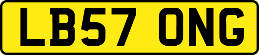 LB57ONG