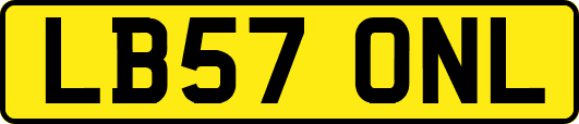 LB57ONL